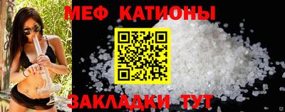 бутик Изобильный
