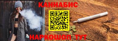шишки Ирбит