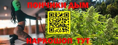 ALPHA-PVP Камышлов