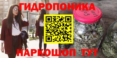 apvp Ипатово