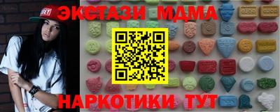 шишки Ирбит